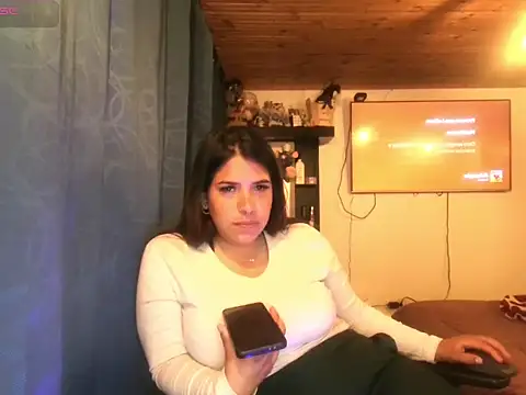 kaaq2 online show from 02-14-26, 12:18