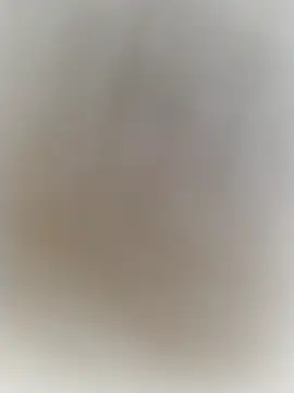 Snapshot of spraymyface chatting on 03-28-26, 06:51 spraymyface online show from 03-28-26, 06:51