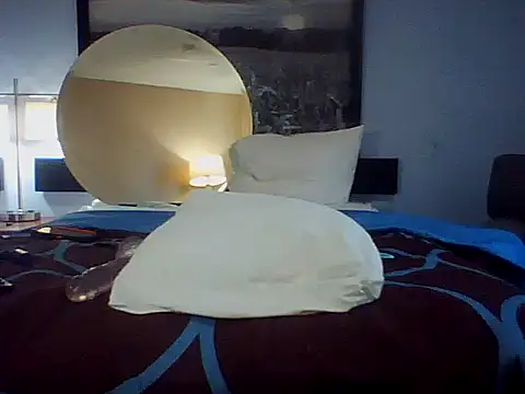 Pantyboy239 online show from 03-09-26, 04:44