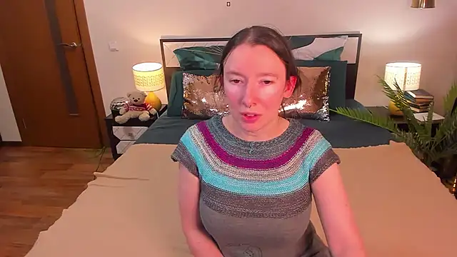 CatherineWalls online show from 02-22-26, 03:18