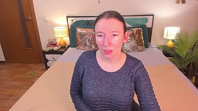 CatherineWalls online show from 03-06-26, 04:20