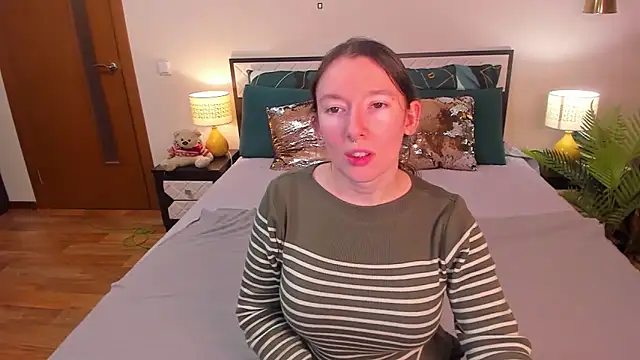 CatherineWalls online show from 03-09-26, 03:21