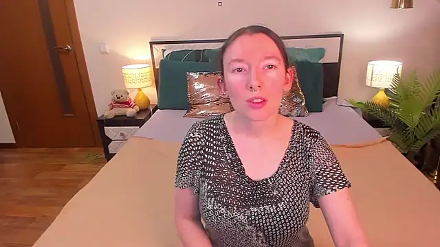 CatherineWalls online show from 03-13-26, 05:36