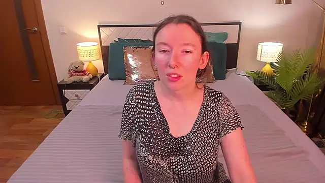 CatherineWalls online show from 03-15-26, 02:06