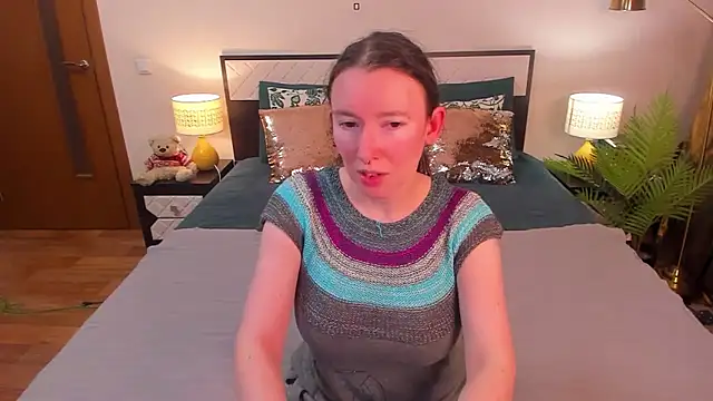 CatherineWalls online show from 04-06-26, 03:04