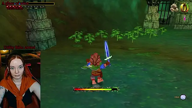 MaxPhoenixx online show from 03-16-26, 10:36