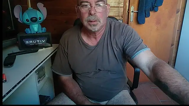 0oscar xxx online show from 09-11-25, 08:58