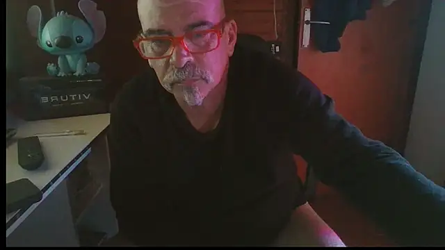 0oscar xxx online show from 09-29-25, 06:57