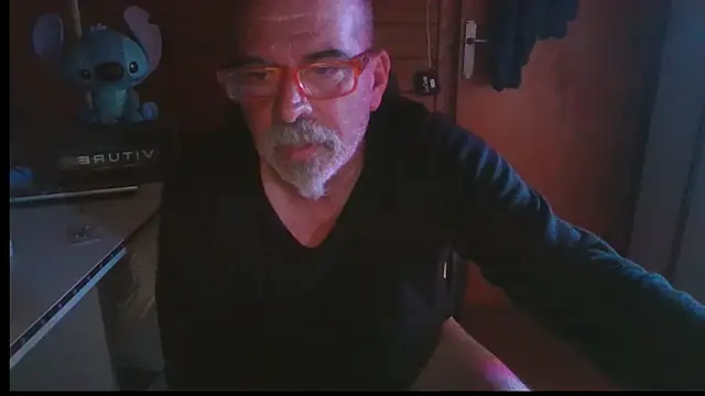 0oscar xxx online show from 10-30-25, 08:09