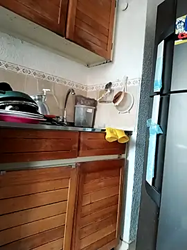 Vicky Rosse online show from 02-16-26, 05:20