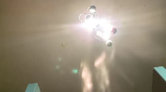 OndruSuk online show from 01-18-25, 10:39