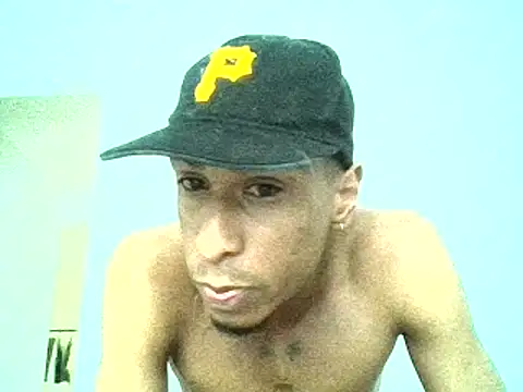 Snapshot of mellow_smoke chatting on 01-15-26, 02:32 mellow smoke online show from 01-15-26, 02:32