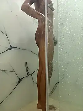 Snapshot of mellow_smoke chatting on 01-17-26, 06:55 mellow smoke online show from 01-17-26, 06:55