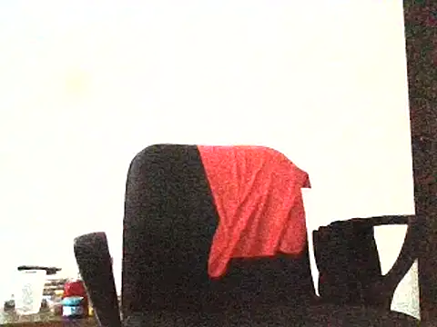 Snapshot of mellow_smoke chatting on 01-19-26, 03:27 mellow smoke online show from 01-19-26, 03:27