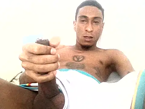 Snapshot of mellow_smoke chatting on 01-31-26, 07:11 mellow smoke online show from 01-31-26, 07:11