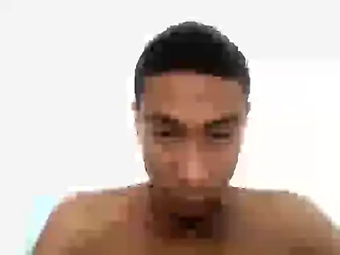 Snapshot of mellow_smoke chatting on 02-02-26, 06:39 mellow smoke online show from 02-02-26, 06:39