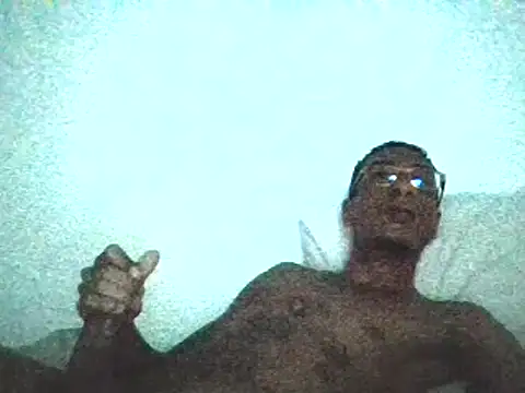 Snapshot of mellow_smoke chatting on 02-04-26, 03:56 mellow smoke online show from 02-04-26, 03:56