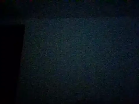 Snapshot of mellow_smoke chatting on 02-05-26, 03:22 mellow smoke online show from 02-05-26, 03:22