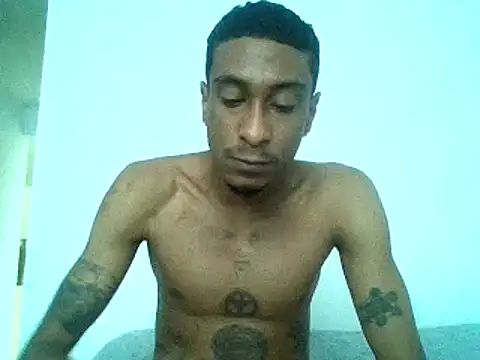 Snapshot of mellow_smoke chatting on 02-05-26, 03:49 mellow smoke online show from 02-05-26, 03:49