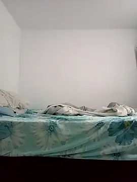 Snapshot of mellow_smoke chatting on 02-06-26, 12:41 mellow smoke online show from 02-06-26, 12:41