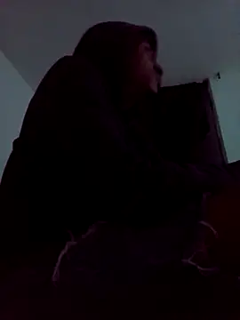 Snapshot of mellow_smoke chatting on 02-07-26, 01:09 mellow smoke online show from 02-07-26, 01:09