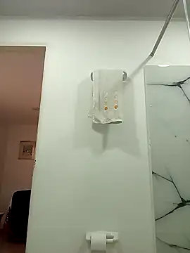 Snapshot of mellow_smoke chatting on 02-20-26, 02:50 mellow smoke online show from 02-20-26, 02:50