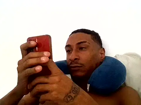 Snapshot of mellow_smoke chatting on 02-23-26, 02:25 mellow smoke online show from 02-23-26, 02:25