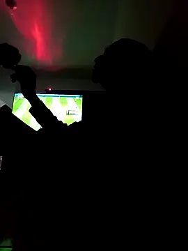 Snapshot of mellow_smoke chatting on 02-24-26, 03:48 mellow smoke online show from 02-24-26, 03:48