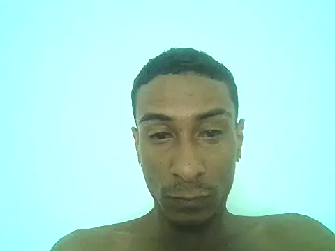 Snapshot of mellow_smoke chatting on 03-03-26, 07:53 mellow smoke online show from 03-03-26, 07:53