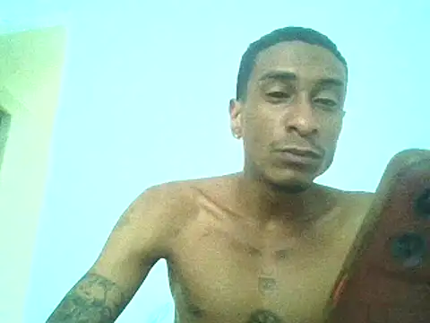 Snapshot of mellow_smoke chatting on 03-04-26, 02:12 mellow smoke online show from 03-04-26, 02:12