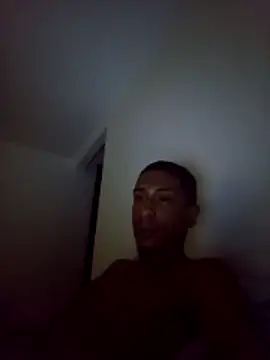 Snapshot of mellow_smoke chatting on 03-07-26, 06:43 mellow smoke online show from 03-07-26, 06:43