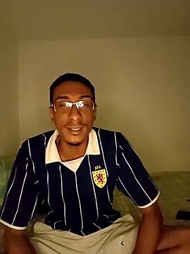 Snapshot of mellow_smoke chatting on 03-09-26, 12:14 mellow smoke online show from 03-09-26, 12:14