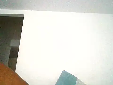 Snapshot of mellow_smoke chatting on 03-09-26, 10:14 mellow smoke online show from 03-09-26, 10:14