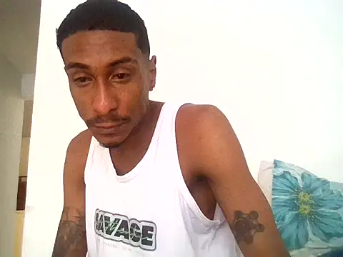 Snapshot of mellow_smoke chatting on 03-11-26, 07:20 mellow smoke online show from 03-11-26, 07:20