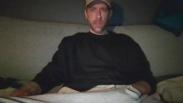 Stock-Holmes online show from 10-11-25, 01:38