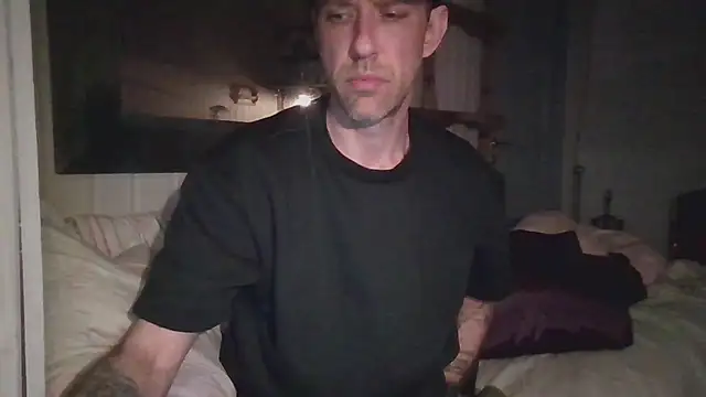 Stock-Holmes online show from 03-28-26, 08:19