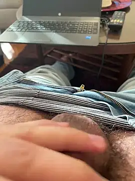 Lizem ribicu online show from 01-30-25, 07:07