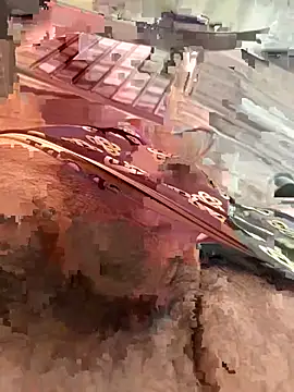 Lizem ribicu online show from 02-16-26, 11:17