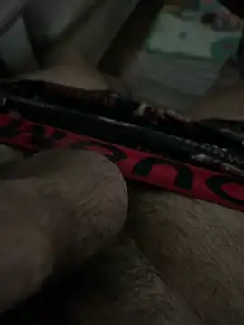 Lizem ribicu online show from 03-10-26, 10:59