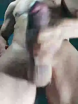 49edad online show from 02-01-25, 01:20