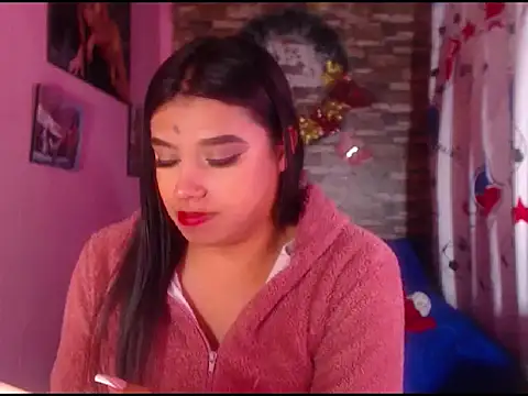 katrinawillff online show from 12-31-24, 12:36