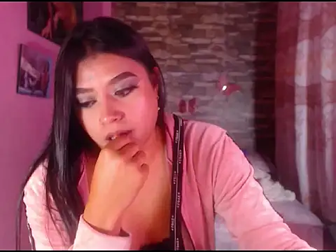 katrinawillff online show from 02-11-25, 09:09