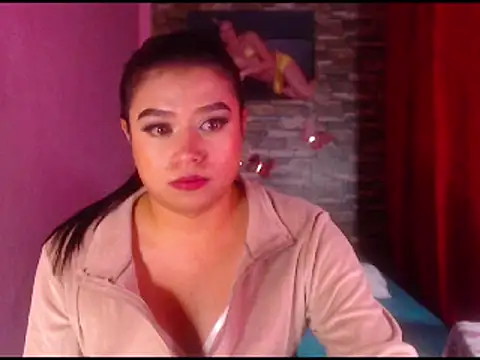 katrinawillff online show from 03-04-25, 11:51