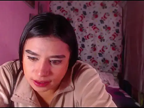 katrinawillff online show from 12-23-25, 04:54