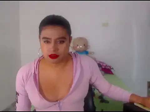 katrinawillff online show from 04-24-26, 05:21