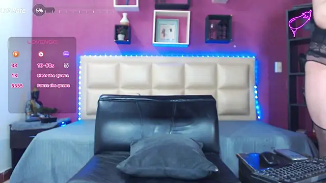 Snapshot of sharoll_nasty chatting on 01-18-25, 07:37 sharoll nasty online show from 01-18-25, 07:37