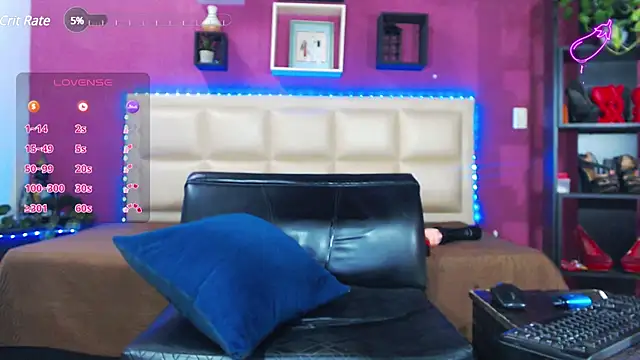 Snapshot of sharoll_nasty chatting on 02-13-25, 03:39 sharoll nasty online show from 02-13-25, 03:39