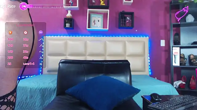 Snapshot of sharoll_nasty chatting on 02-25-25, 11:19 sharoll nasty online show from 02-25-25, 11:19