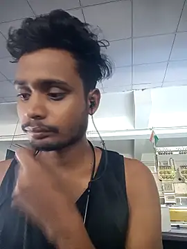 Aayankhan99 online show from 11-09-25, 09:02