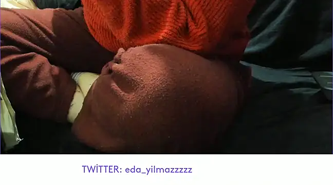 sexy modelll online show from 02-23-25, 10:31